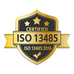 ISO 13485